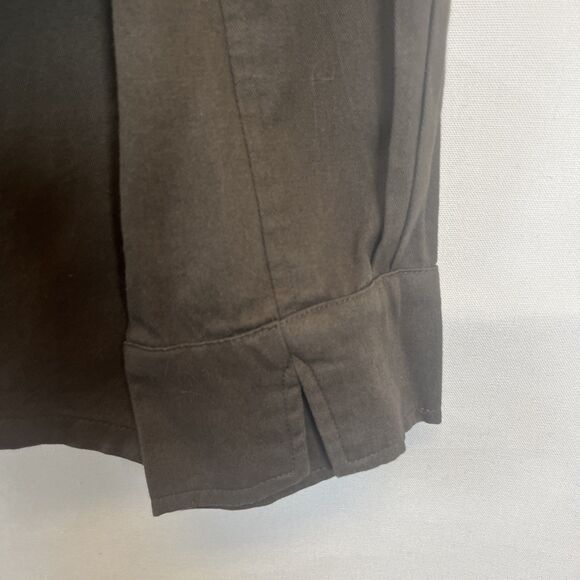 Liz & Me Embellished Lightweight Jacket Women’s 3X Artsy Boho Shacket - Picture 5 of 6